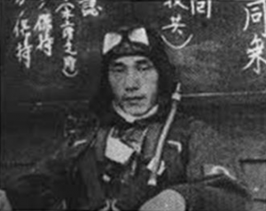 藤田信雄のアメリカ爆撃の真相とその後は？呼び出しの理由や太平洋戦争での任務とは【アンビリーバボー】