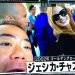 イッテQ！パパラッチ出川2018の画像と出川イングリッシュまとめ！【番組内容】